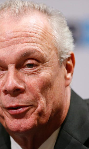 Bo Ryan on Paul Chryst: 'He was made for this'
